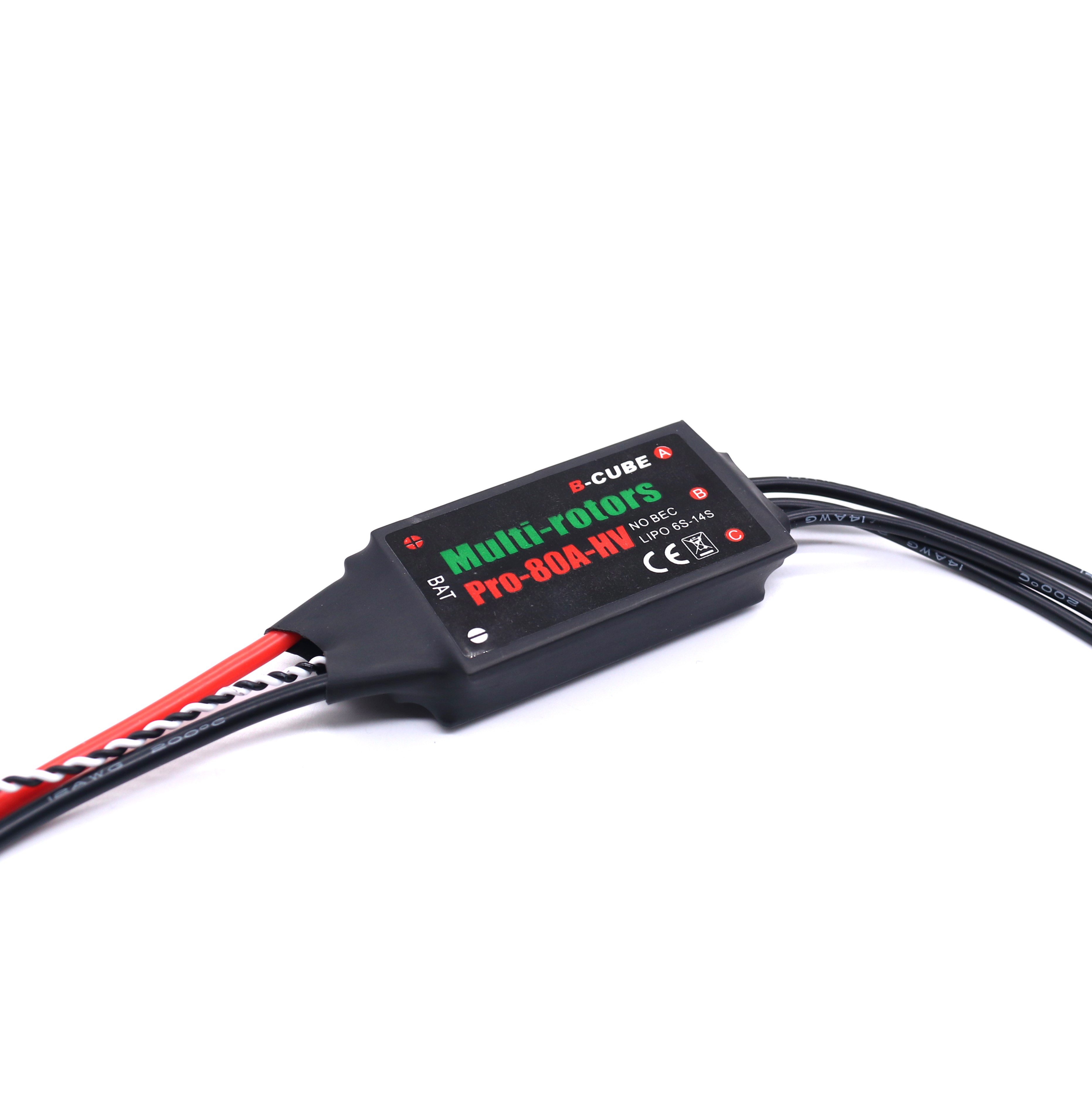 SkyEye B-CUBE Multi-rotors pro – Drone Battery High Voltage Bewertung und Preis