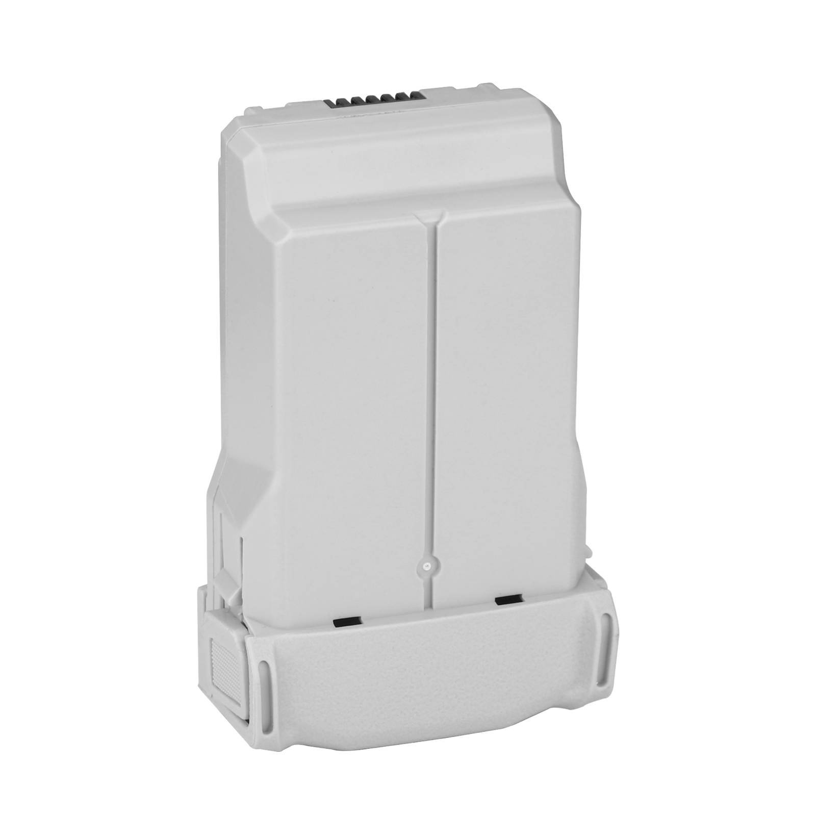 For DJI Mini 3/3 Pro Intellige – Drone Battery Smart Bewertung und Preis