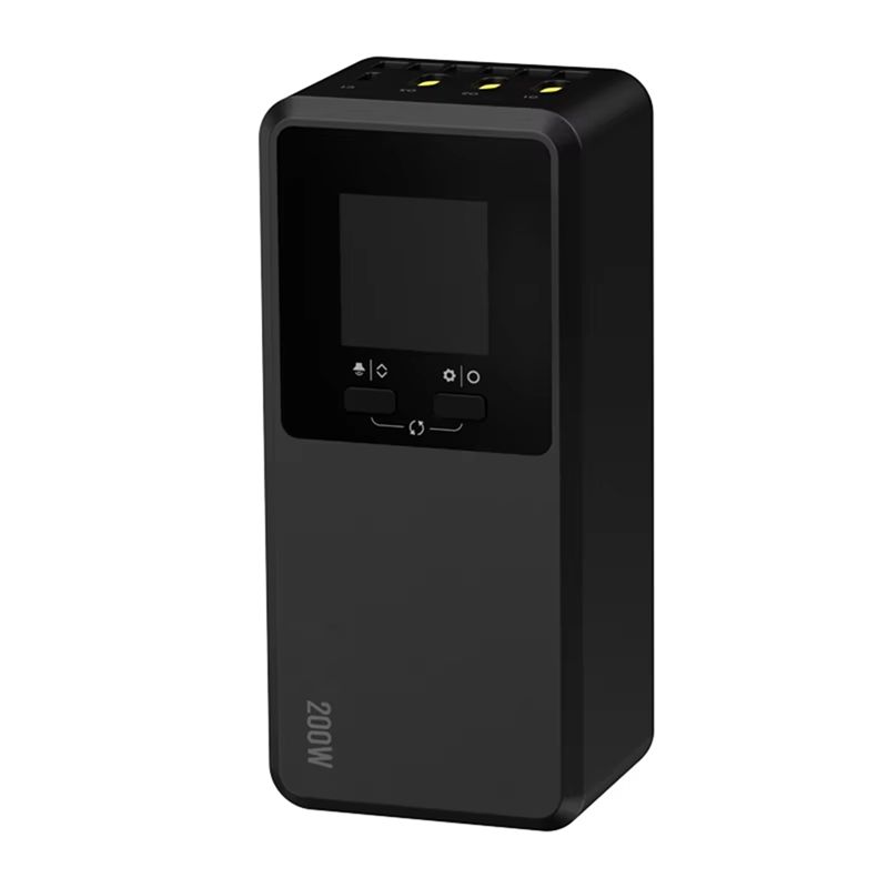 24-Hour Delivery Three-Way Sma – Drone Battery Smart Bewertung und Preis