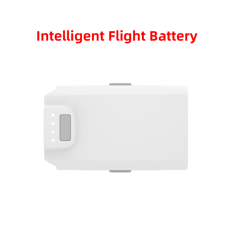 Intelligent Flight Battery 465 – Drone Battery 4S Bewertung und Preis