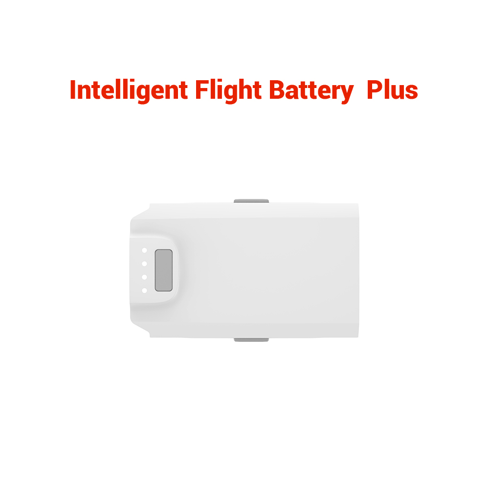 Intelligent Flight Battery 465 – Drone Battery 4S Bewertung und Preis