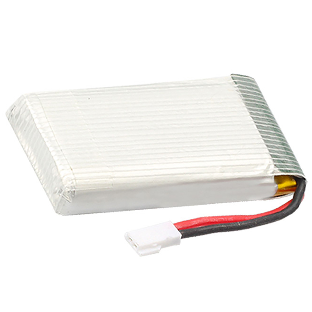 3.7V 1200mah 903052 Lipo Batte – Drone Battery Balance Charger Bewertung und Preis
