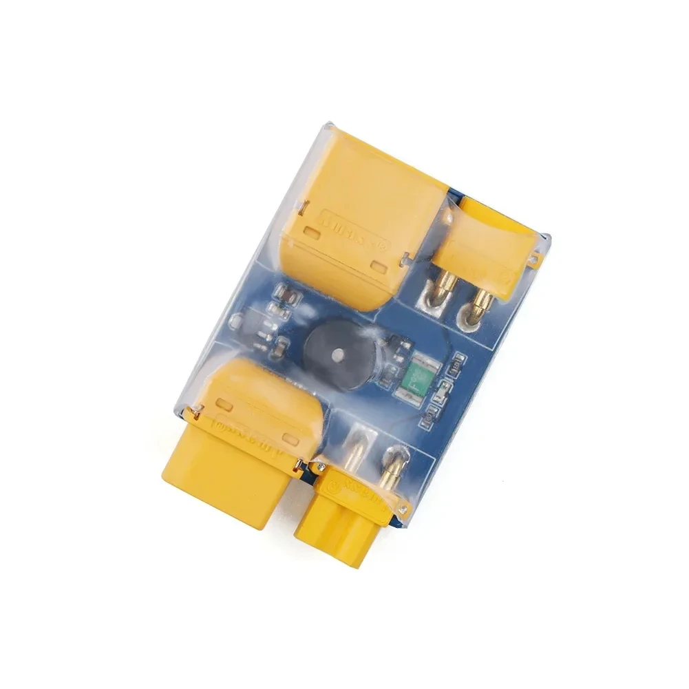 IFlight Fuse Short Circuit Pro – Drone Battery Alarm Bewertung und Preis