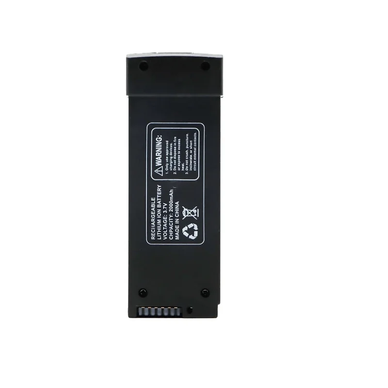 Z908 Pro Max Dron Battery 3.7V – Drone Battery Lipo Bewertung und Preis