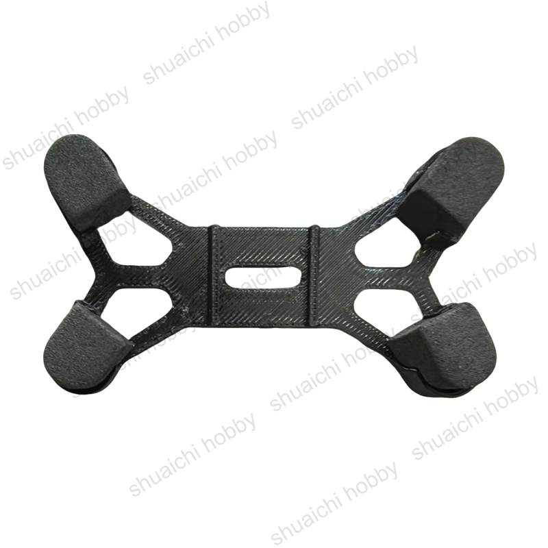 For BETAFPV Pavo20/Pro FPV Dro – Drone Battery 3S Bewertung und Preis