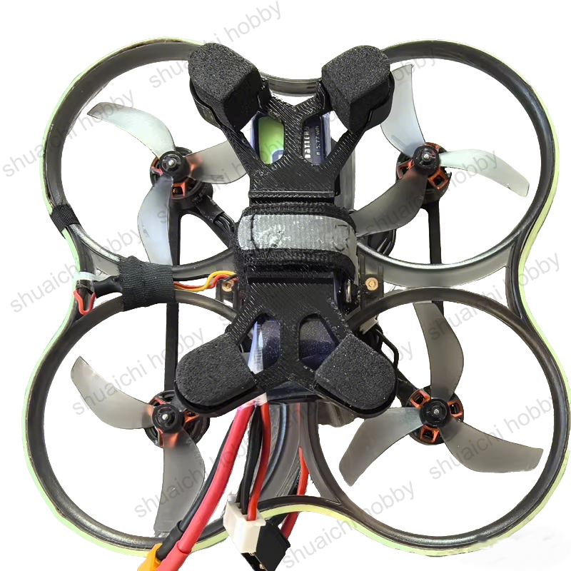 For BETAFPV Pavo20/Pro FPV Dro – Drone Battery 3S Bewertung und Preis