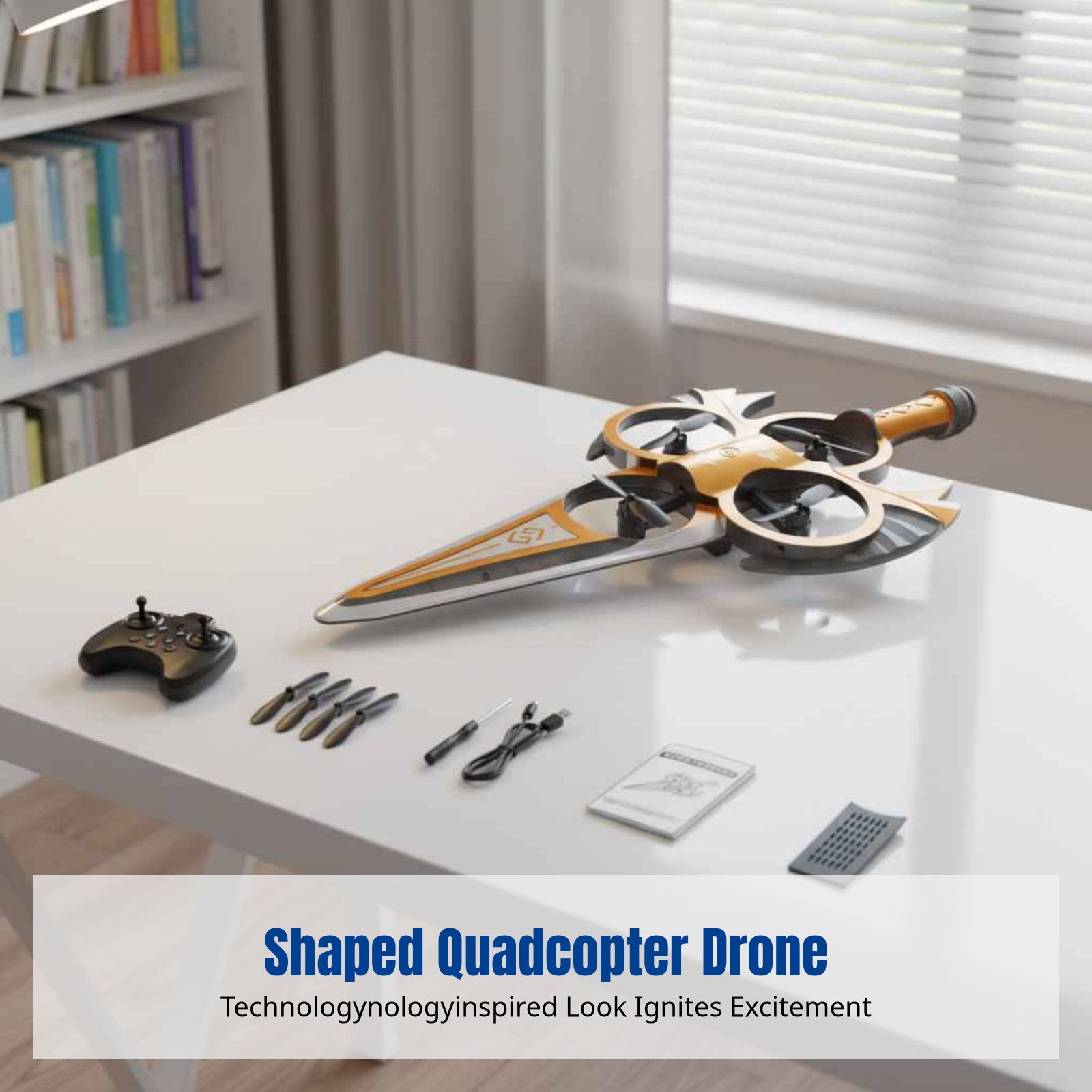 Remote Control Flying Stunt Ai – Drone Battery Box Bewertung und Preis
