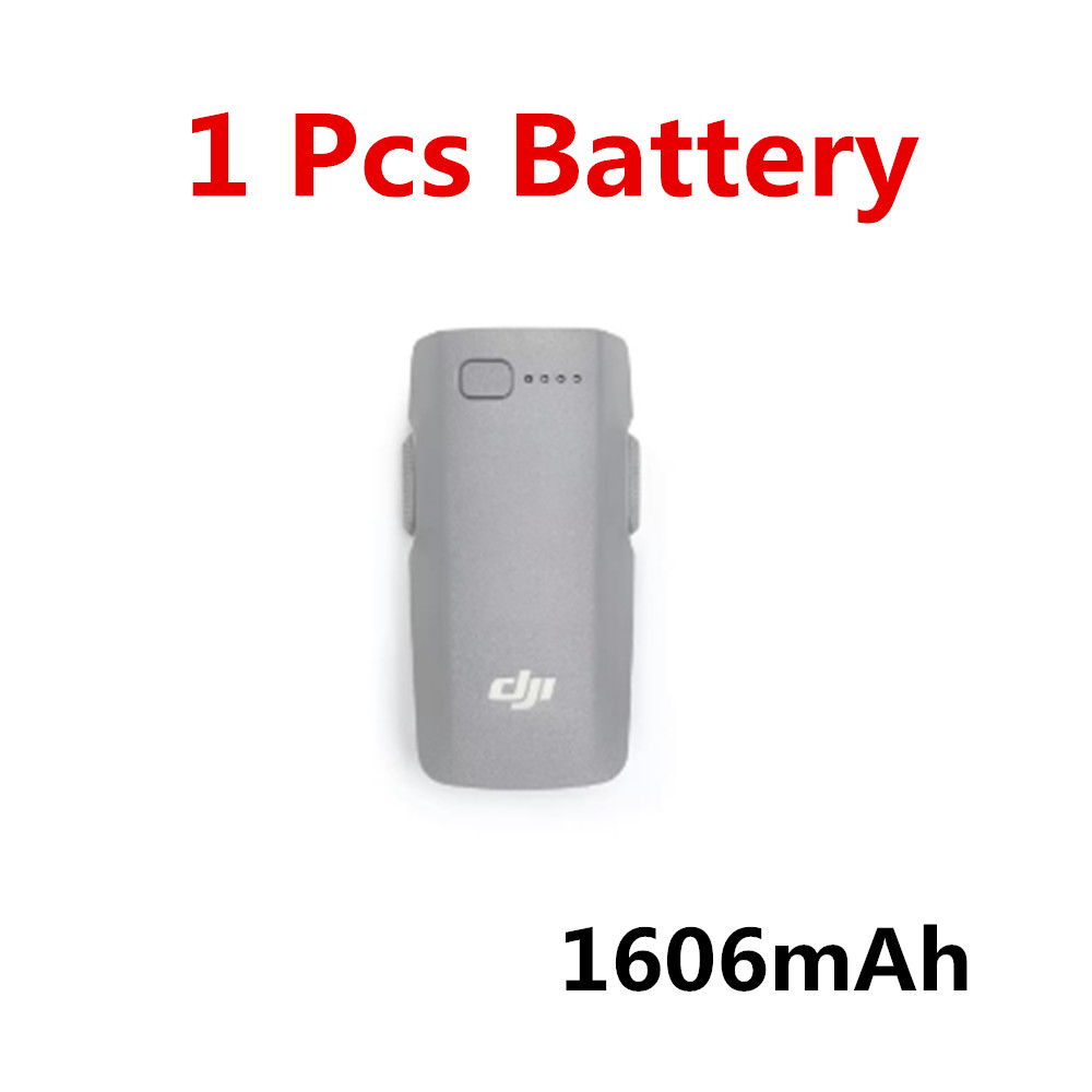 NEO 2 Intelligent Flight Batte – Drone Battery Bag Bewertung und Preis