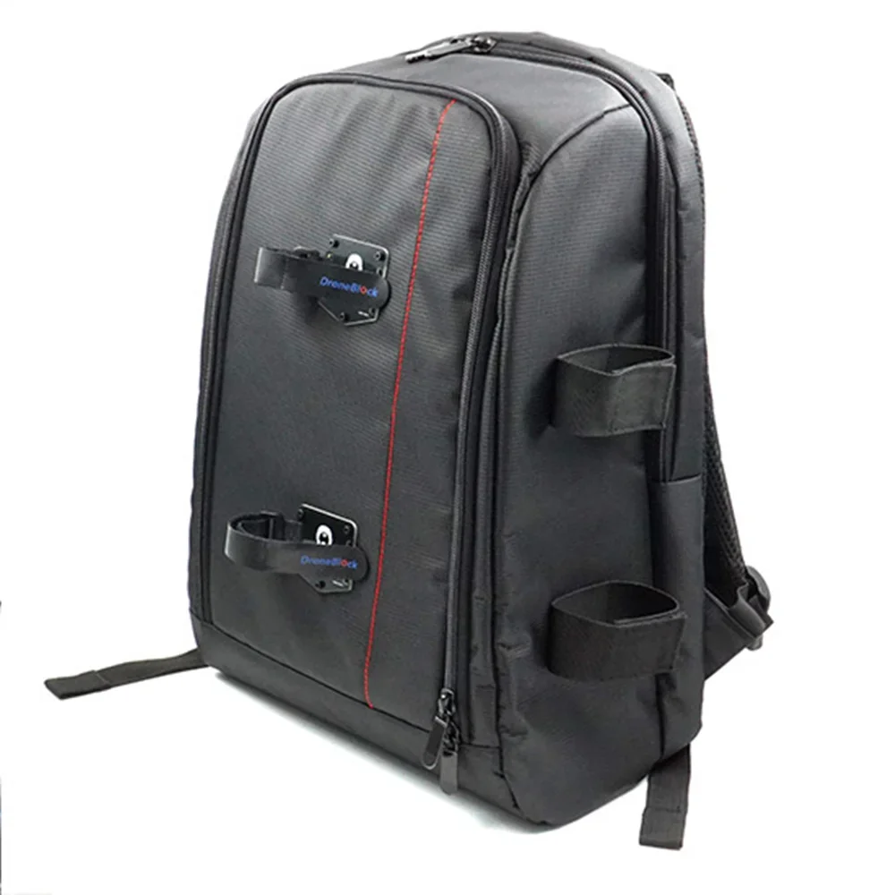 2 Pack Drone Backpack Hanger H – Drone Battery Strap Bewertung und Preis