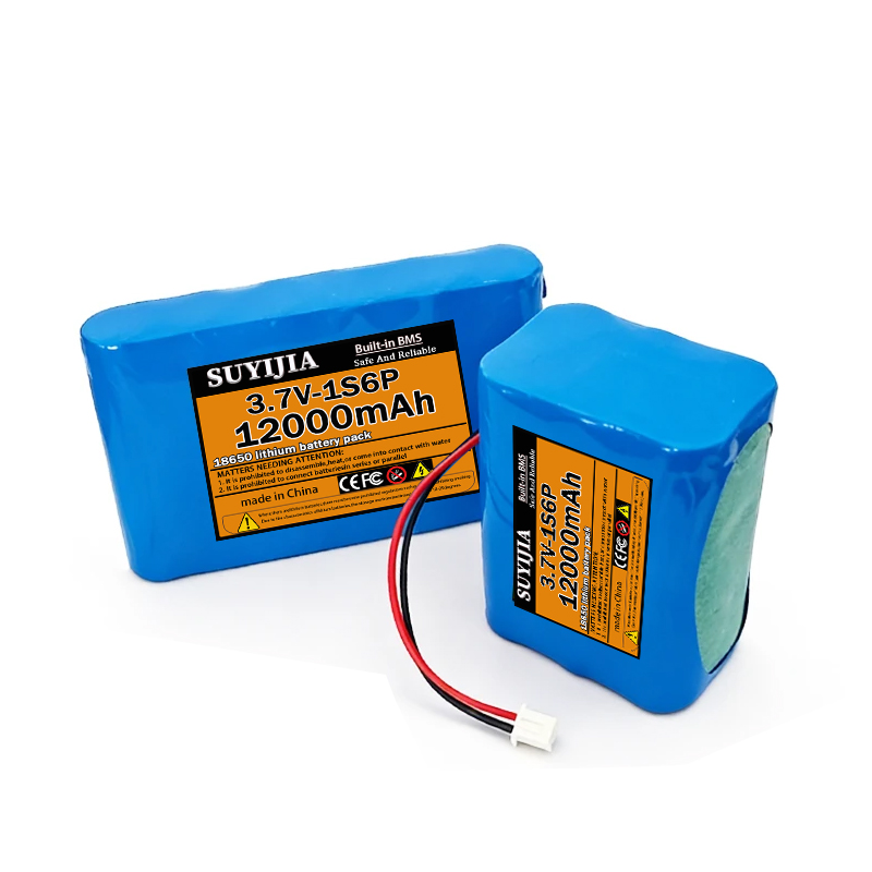 3.7V 18650 Rechargeable Lithiu – Drone Battery Li-Ion Bewertung und Preis