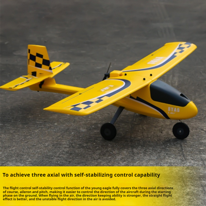 ESKY With Flight Control EYAS  – Drone Battery 3S Bewertung und Preis