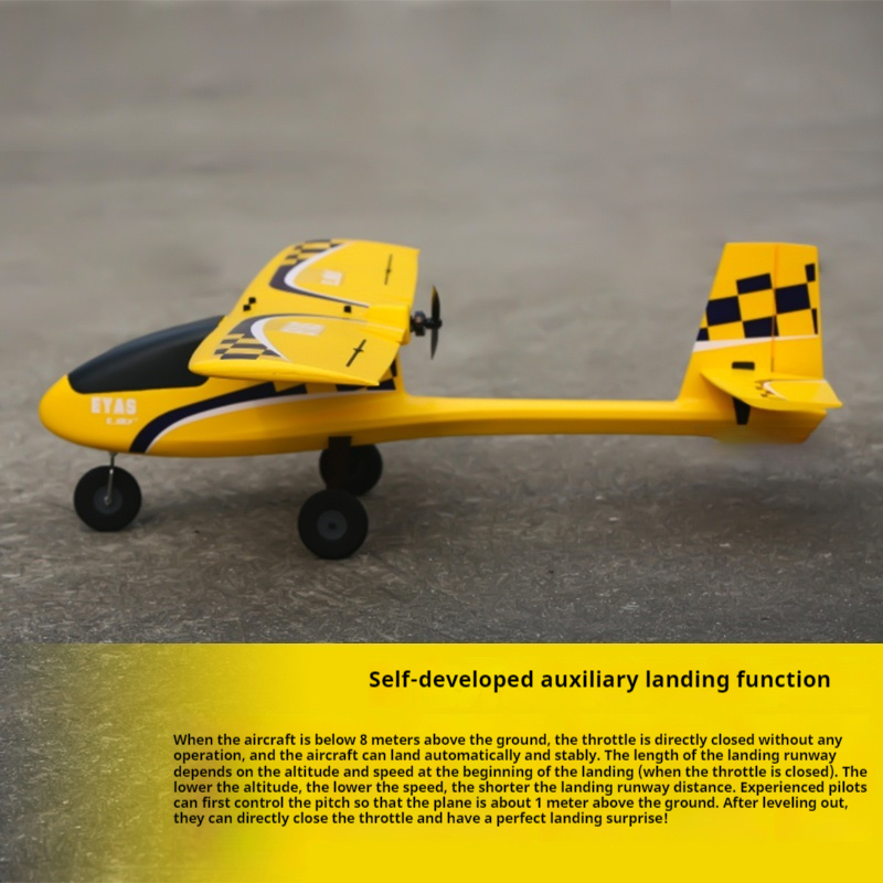 ESKY With Flight Control EYAS  – Drone Battery 3S Bewertung und Preis