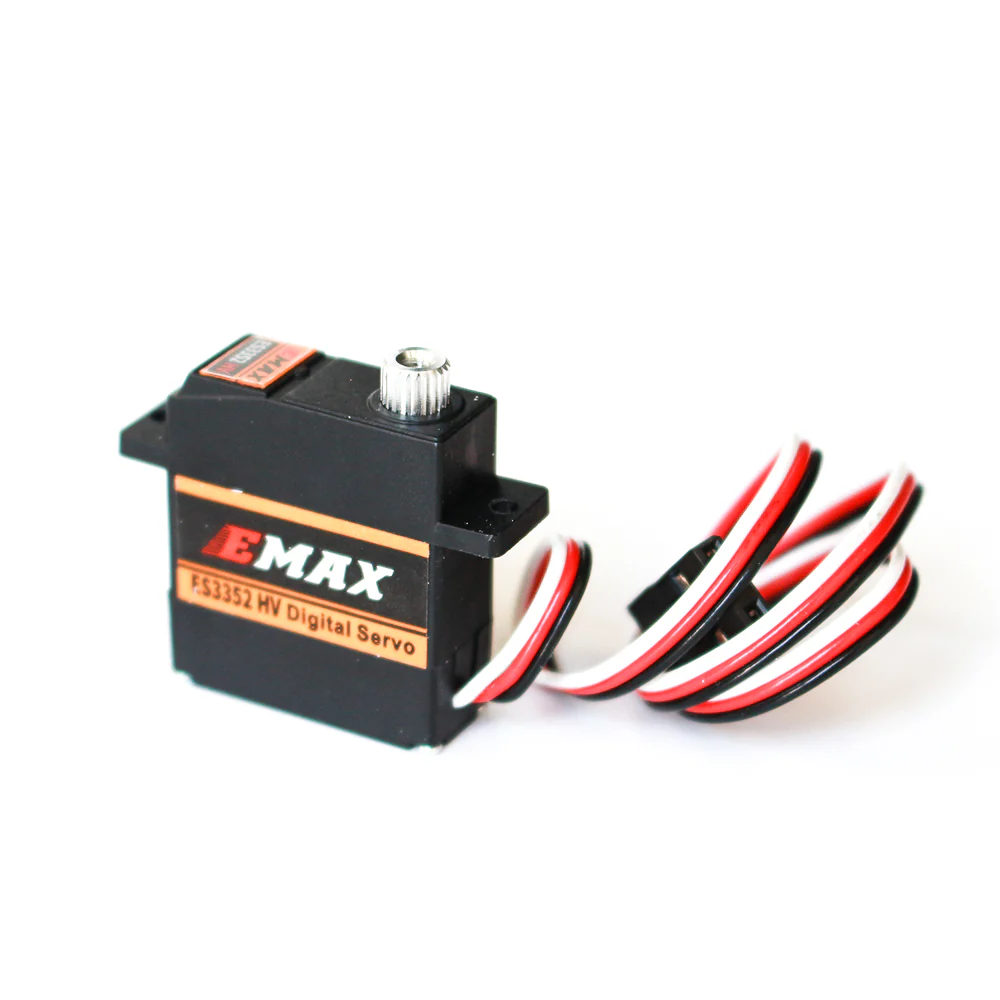 EMAX ES3352 HV All-Purpose Hig – Drone Battery High Voltage Bewertung und Preis