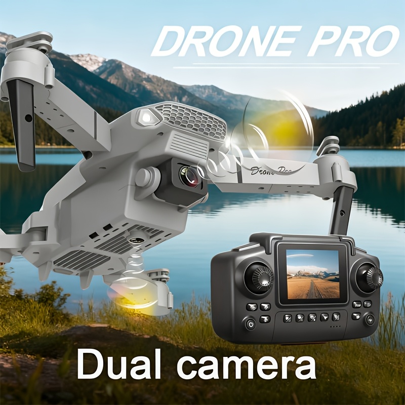 2026 New E88 MAX & E99 PRO Fol – Drone Battery Balance Charger Bewertung und Preis