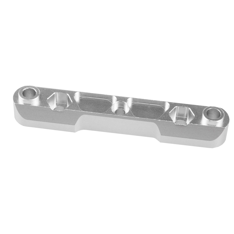 YKH_Lower Suspension Arm Code  – Drone Battery 6S Bewertung und Preis