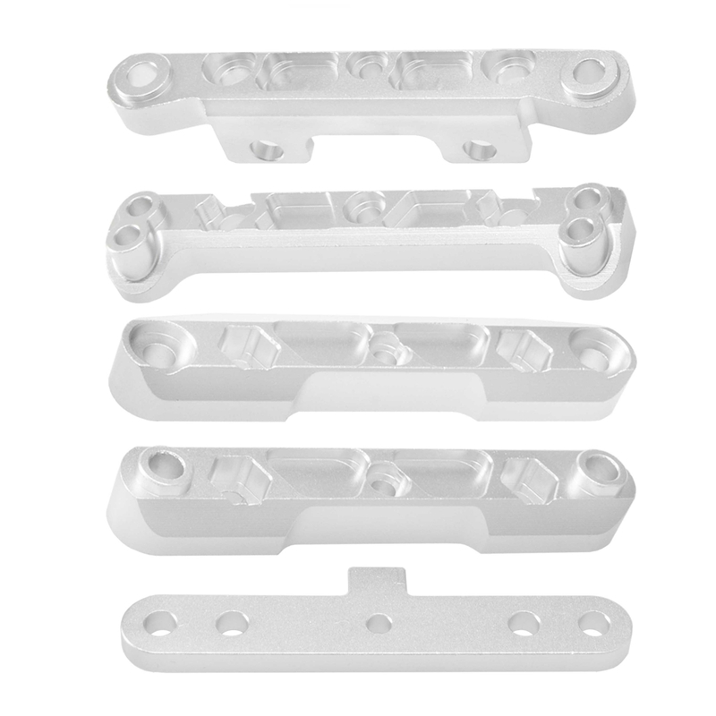 YKH_Lower Suspension Arm Code  – Drone Battery 6S Bewertung und Preis