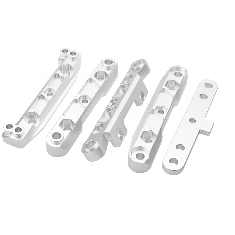 YKH_Lower Suspension Arm Code  – Drone Battery 6S Bewertung und Preis