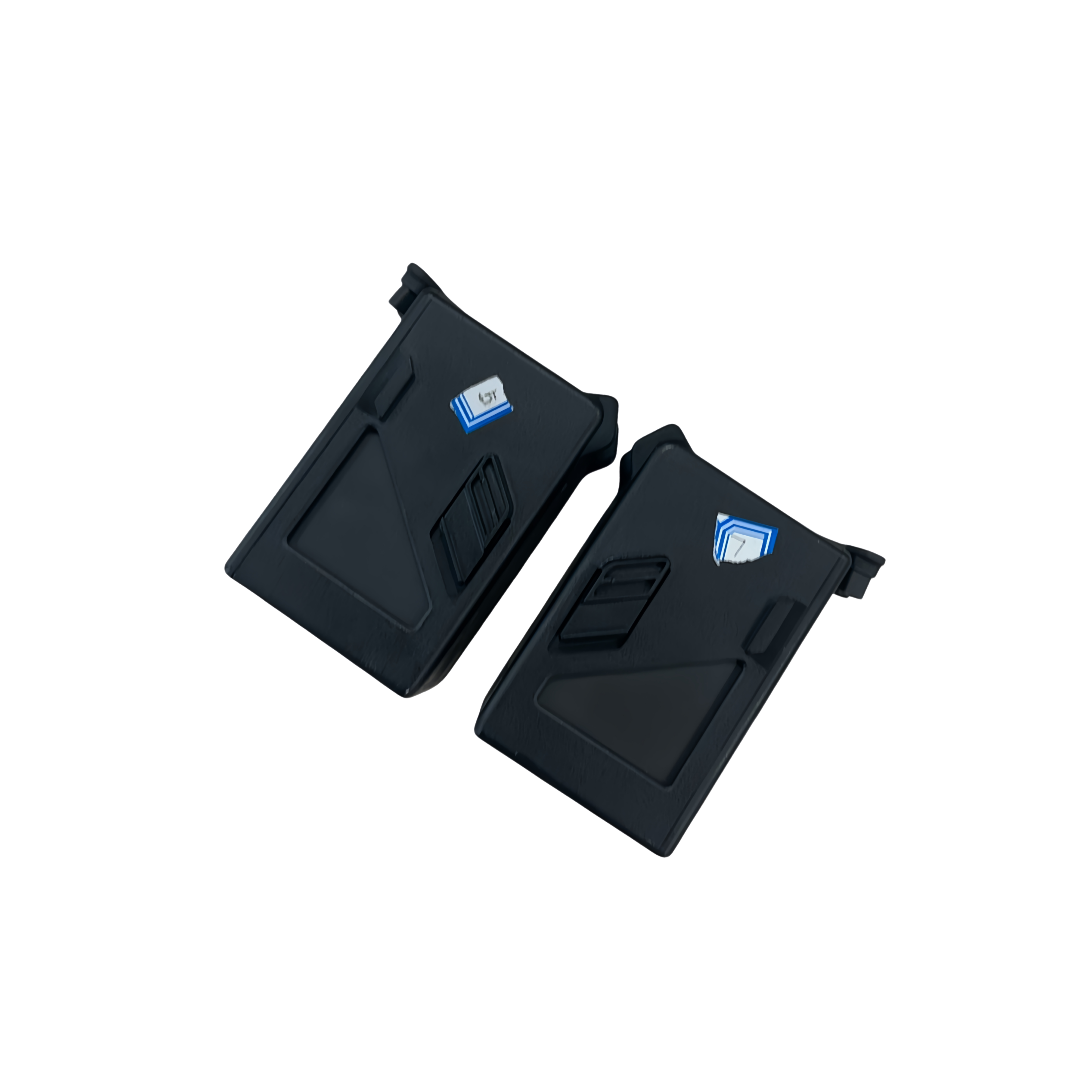 22.2V 2000mAh for DJI FPV Dron – Drone Battery Li-Ion Bewertung und Preis