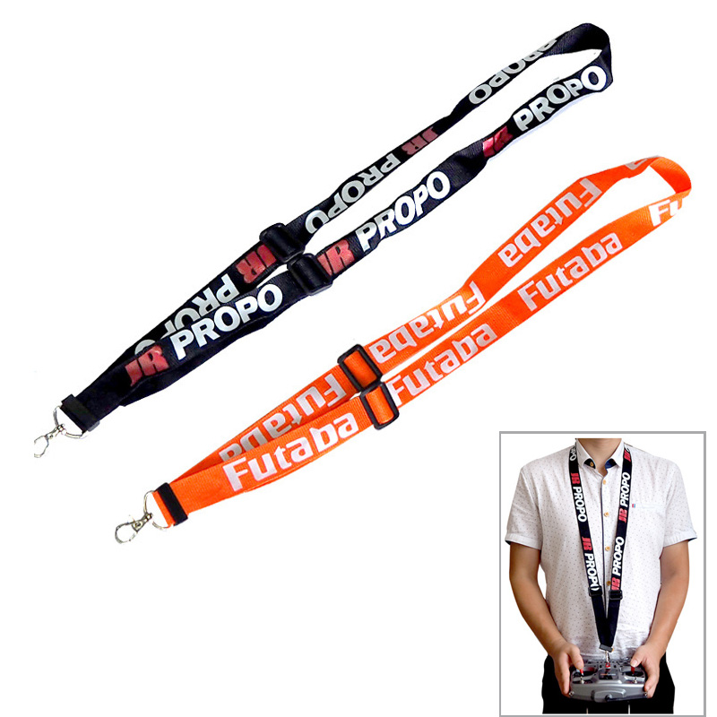 Universal Adjustable Neck Stra – Drone Battery Strap Bewertung und Preis