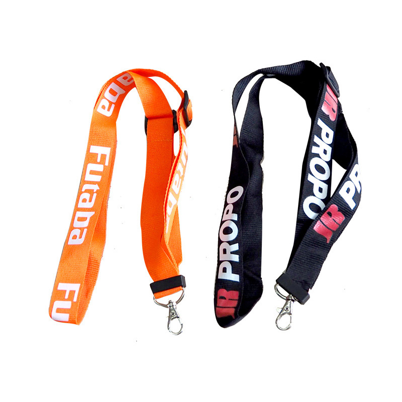 Universal Adjustable Neck Stra – Drone Battery Strap Bewertung und Preis