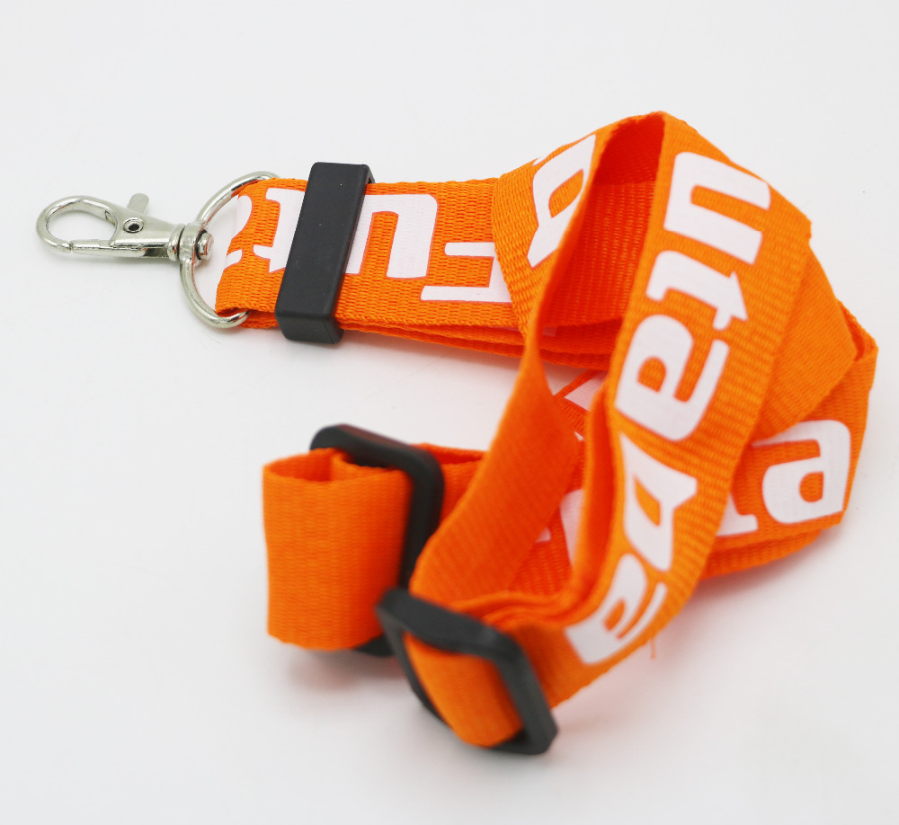 Universal Adjustable Neck Stra – Drone Battery Strap Bewertung und Preis
