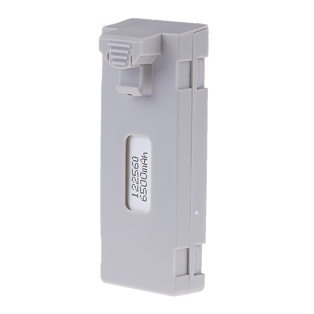 Original E88 Battery 3.7V 6500 – Drone Battery Lipo Bewertung und Preis