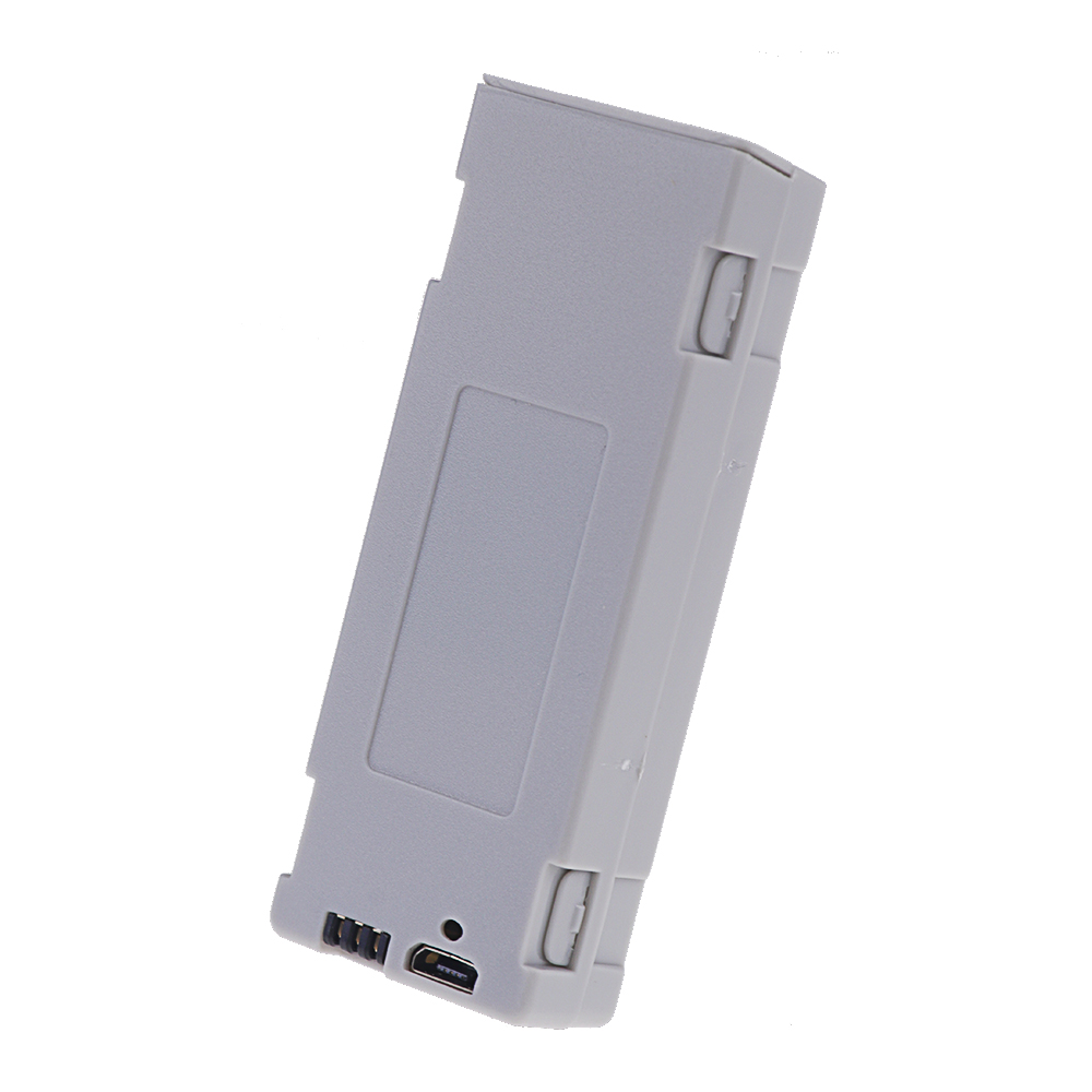 Original E88 Battery 3.7V 6500 – Drone Battery Lipo Bewertung und Preis