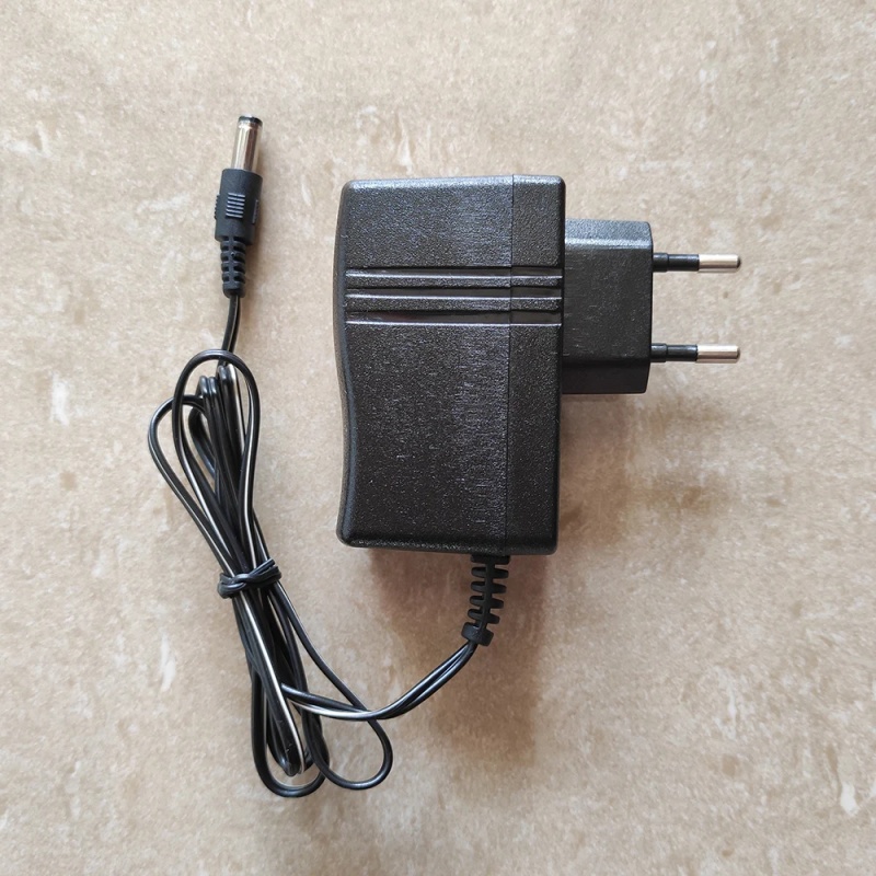 3S 11.V LiPo Balance Charger W – Drone Battery Balance Charger Bewertung und Preis