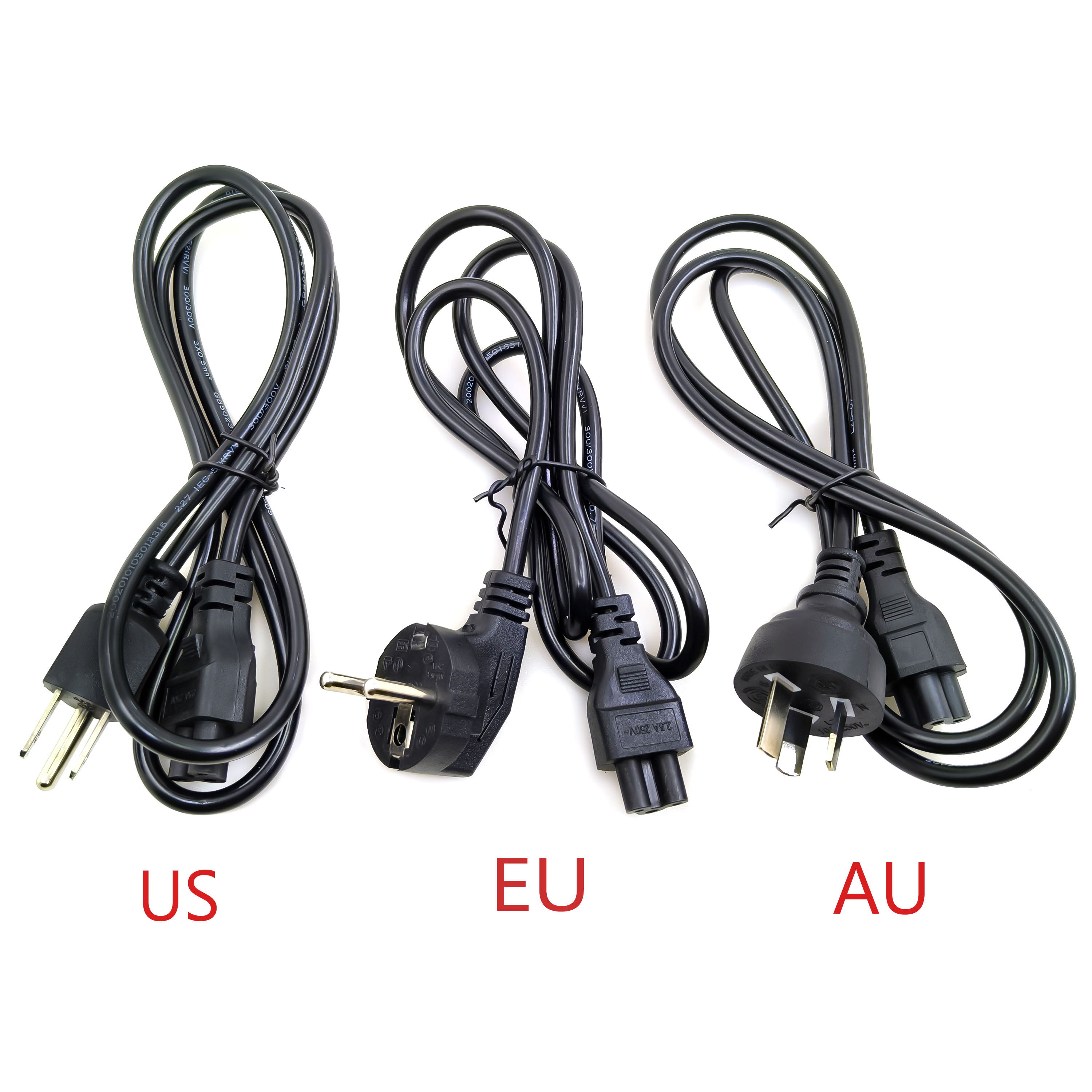 IMAX B6 / B6AC 80W T/XT60plug  – Drone Battery Balance Charger Bewertung und Preis