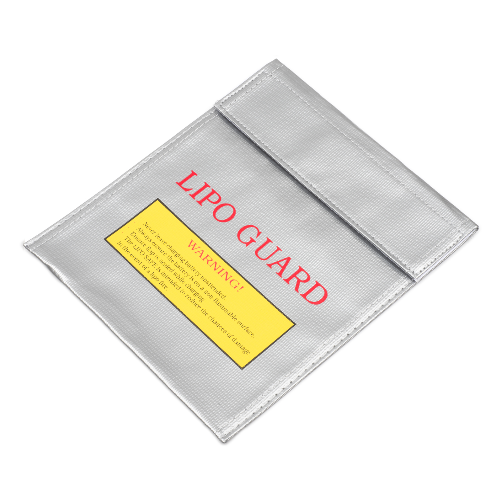 RCZIPROY Lipo Battery Safe Bag – Drone Battery Bag Bewertung und Preis