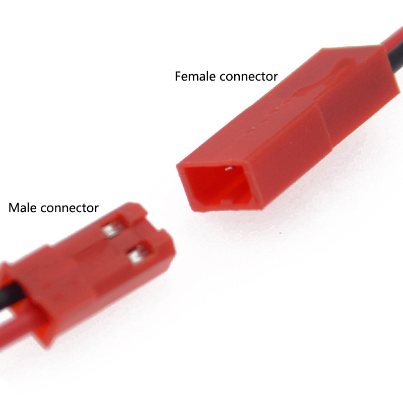 20pcs 100mm 150mm 200mm JST Ma – Drone Battery Connector Bewertung und Preis