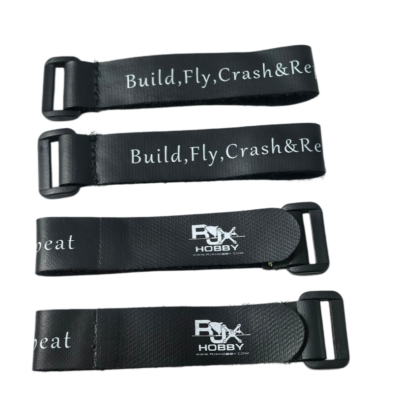 200X20MM Non Slip Silicone Bat – Drone Battery Strap Bewertung und Preis