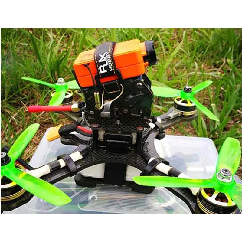 200X20MM Non Slip Silicone Bat – Drone Battery Strap Bewertung und Preis