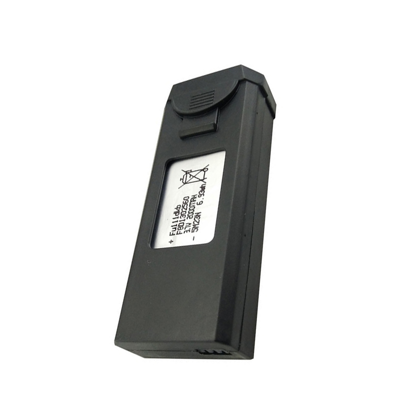 Original S2S Drones Battery 3. – Drone Battery Li-Ion Bewertung und Preis