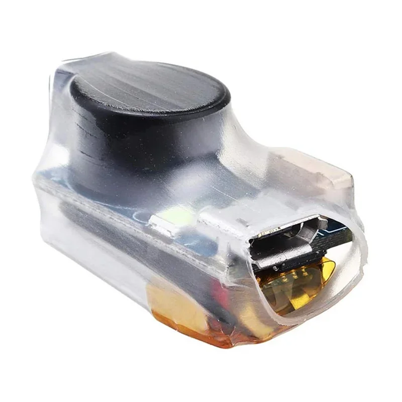 VIFLY Beacon Drone Lost Alarm  – Drone Battery Alarm Bewertung und Preis