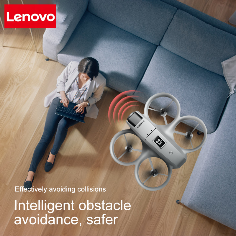 Lenovo D16 GPS Drone 8K Aerial – Drone Battery Balance Charger Bewertung und Preis