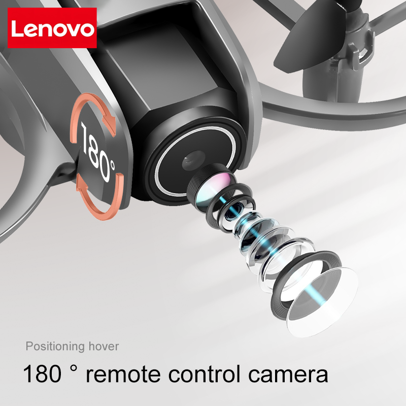 Lenovo D16 GPS Drone 8K Aerial – Drone Battery Balance Charger Bewertung und Preis