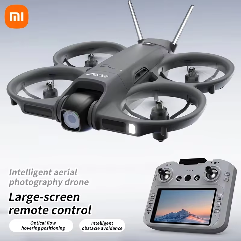 Xiaomi Z906 Drone 8K Aerial HD – Drone Battery Balance Charger Bewertung und Preis