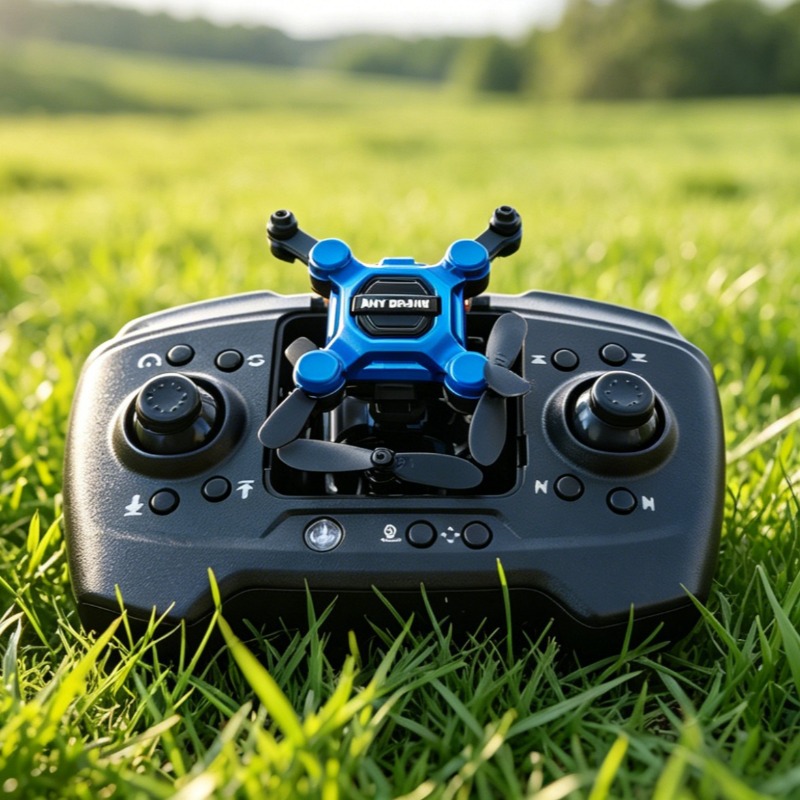 Mini Folding Mosquito Drone wi – Drone Battery Balance Charger Bewertung und Preis