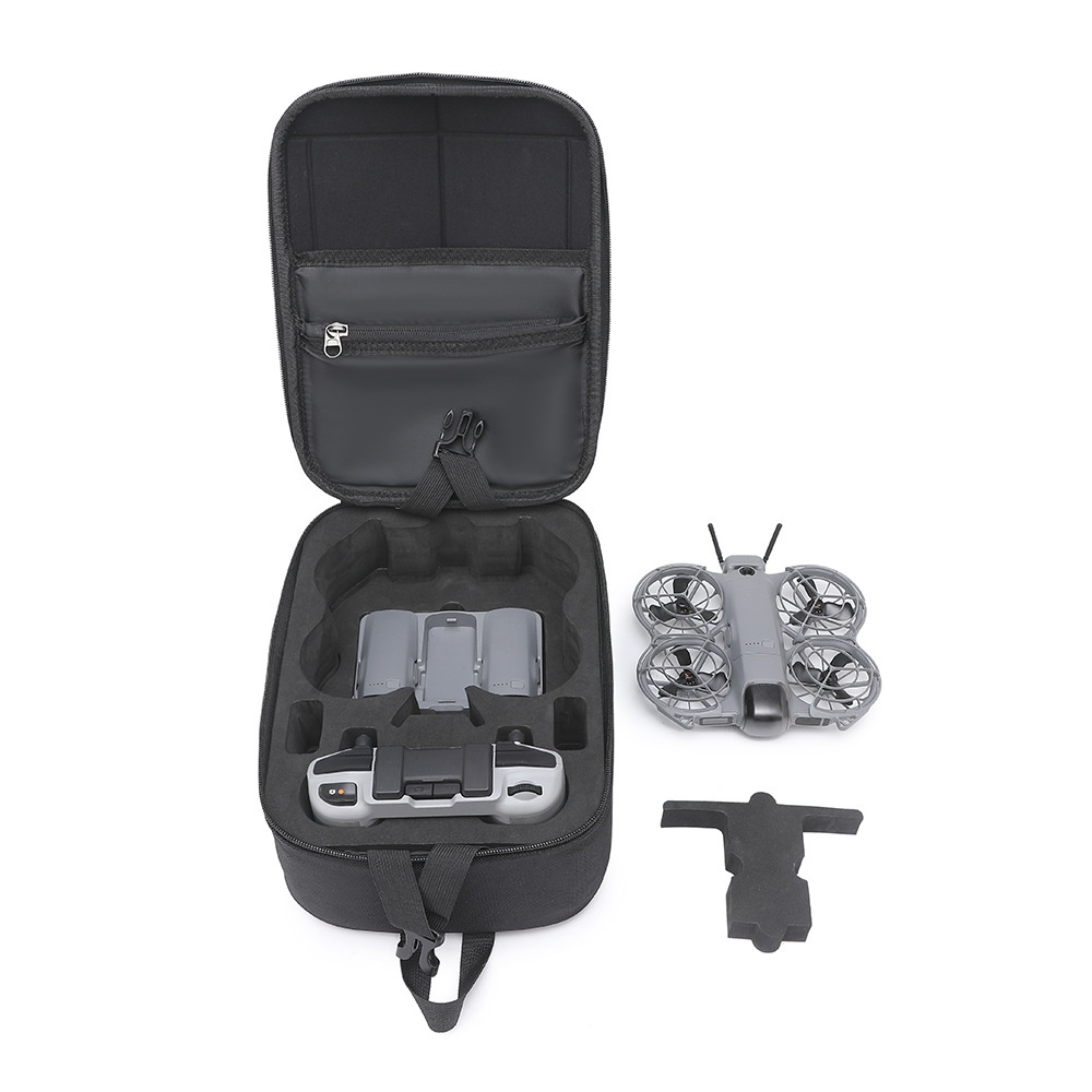 Case Backpack for DJI NEO 2, P – Drone Battery Bag Bewertung und Preis