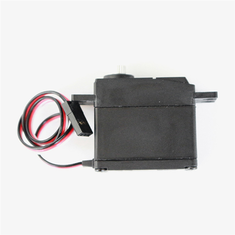 ES3005HV Digital Servo High Vo – Drone Battery High Voltage Bewertung und Preis