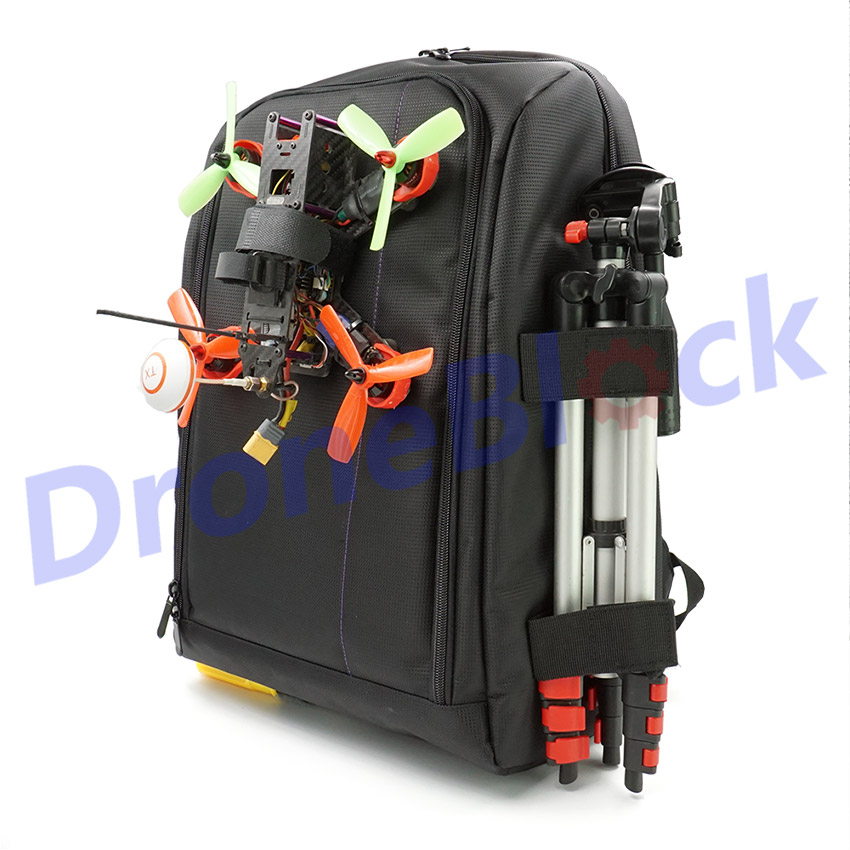 elechawk FPV Racing Drone Quad – Drone Battery Bag Bewertung und Preis
