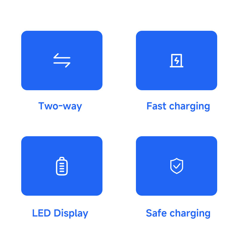 For DJI Mini 2 SE 4K Series Dr – Drone Battery Balance Charger Bewertung und Preis