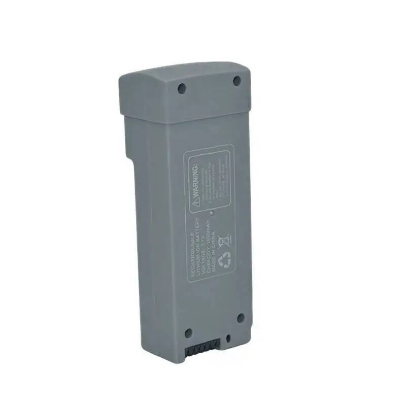 Z908 PRO Drone Battery 3.7v 20 – Drone Battery Plate Bewertung und Preis