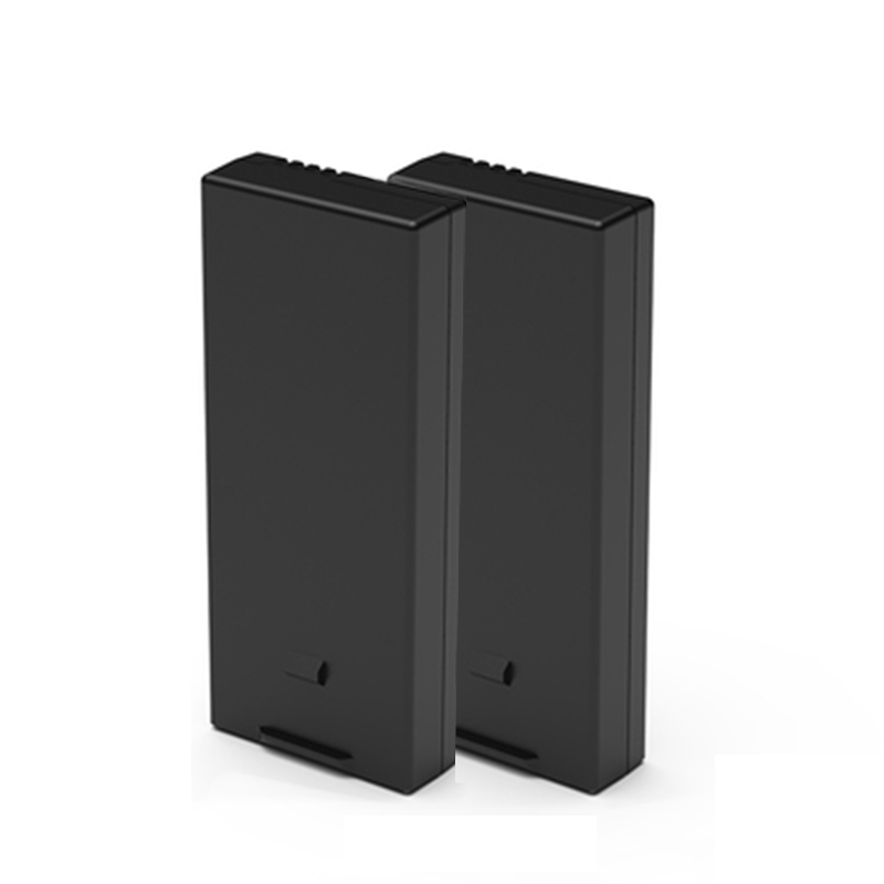 Original DJI Tello battery / D – Drone Battery Balance Charger Bewertung und Preis