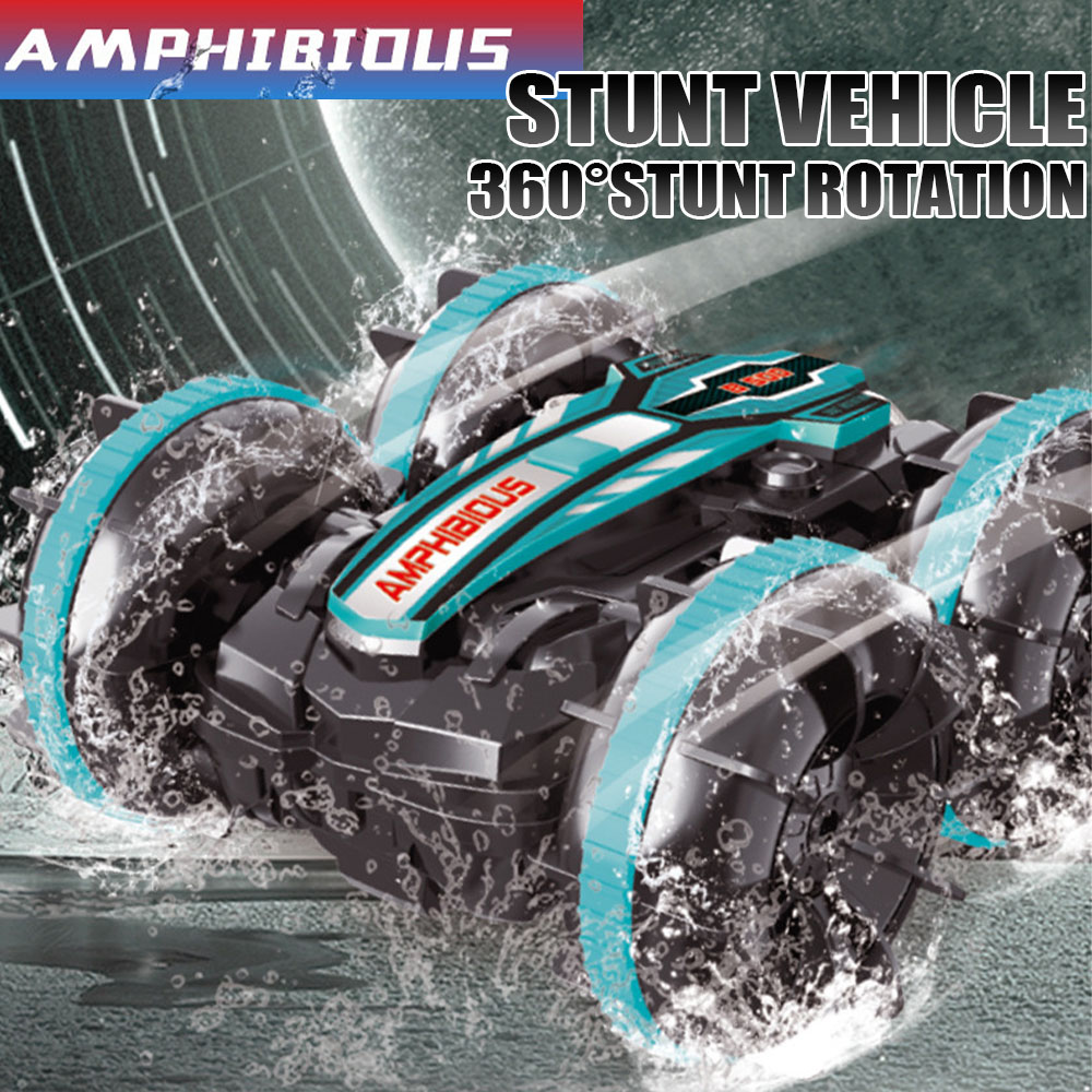 Toys for children novel childr – Drone Battery Alarm Bewertung und Preis