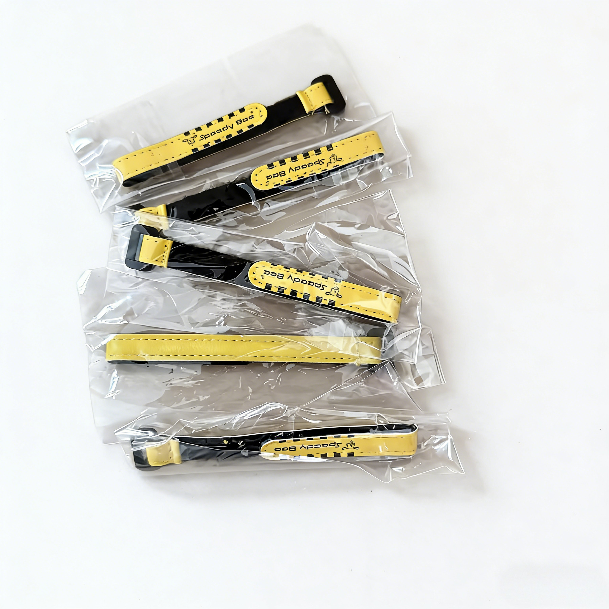 SpeedyBee FPV Lipo Battery Tie – Drone Battery Strap Bewertung und Preis