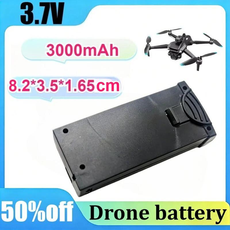 For K19 M22 M33 M66 Max Drone  – Drone Battery Li-Ion Bewertung und Preis