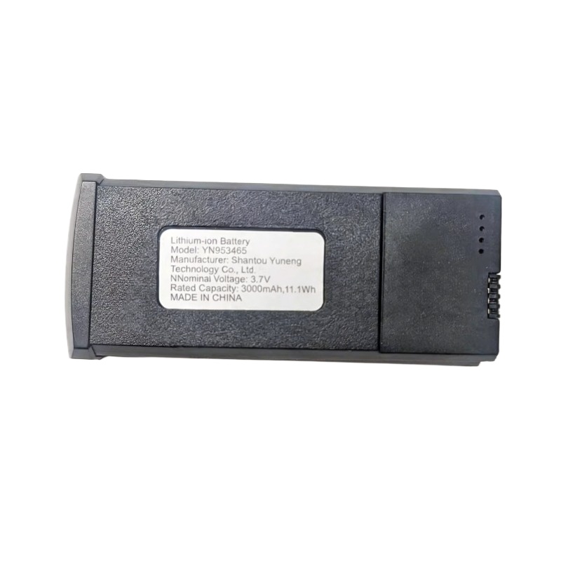 For K19 M22 M33 M66 Max Drone  – Drone Battery Li-Ion Bewertung und Preis