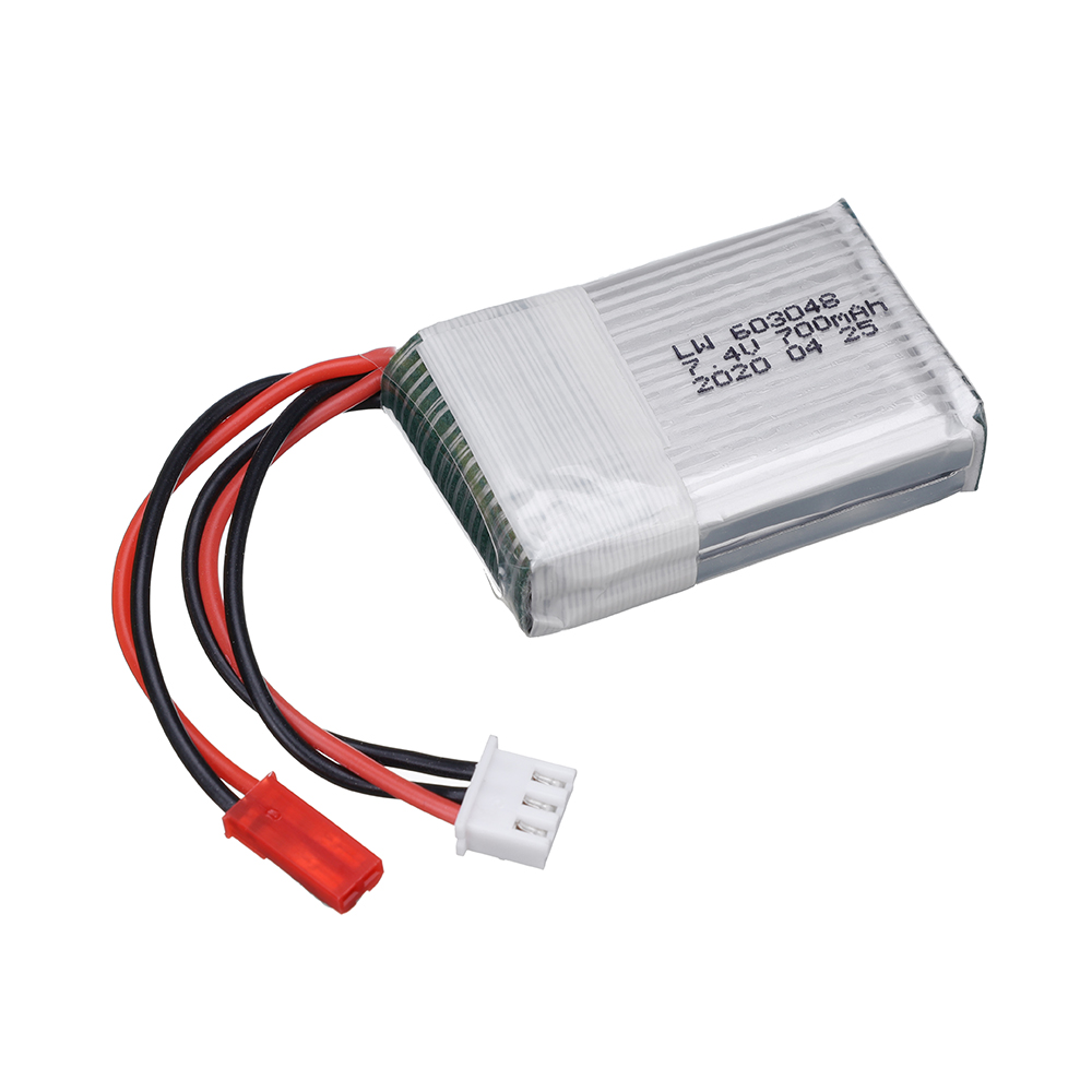 7.4V 700mAh 25c Lipo Battery F – Drone Battery Lipo Bewertung und Preis